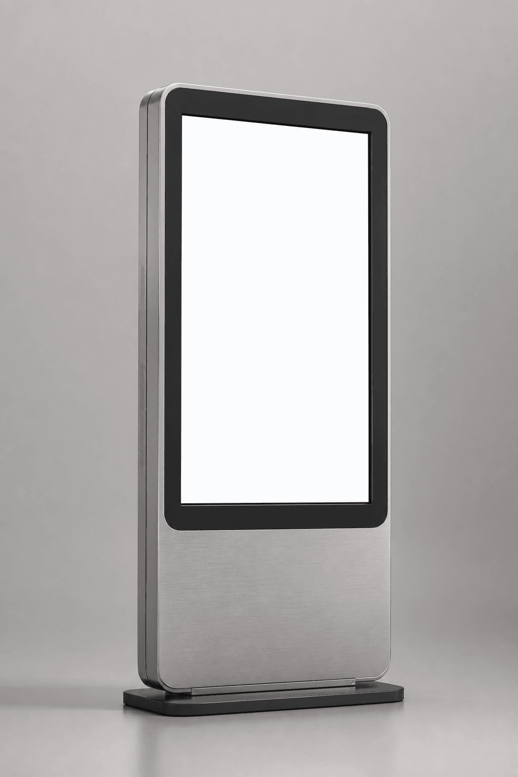 Totem