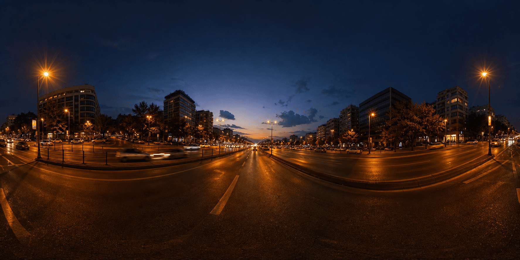 Cadde